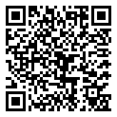Scan QR Code for live pricing and information - 30M 300LED String Solar Powered Fairy Lights Garden Christmas Decor Cool White