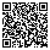 Scan QR Code for live pricing and information - Hose Faucet Water Timer Sprinkler Filter Smart Garden Yard Lawn Greenhouse Drip Irrigation Watering Plant System