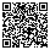 Scan QR Code for live pricing and information - Revere Geneva (D Wide) Womens Shoes (Blue - Size 8)