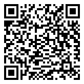 Scan QR Code for live pricing and information - Strip Curtain 75' Length x 8' Width x 0.08' Thickness Clear PVC Smooth Curtain Strip Door Bulk Roll Plastic Door Strips for Doorways of Supermarket Garage