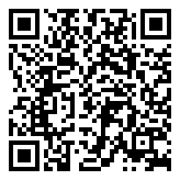 Scan QR Code for live pricing and information - Levis 512 Slim Fit Tapered Jeans