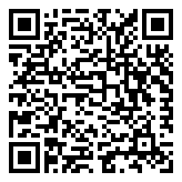 Scan QR Code for live pricing and information - 3-Tier Bookcase 90x30x80 Cm Solid Reclaimed Wood