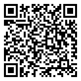 Scan QR Code for live pricing and information - Gardeon Sun Lounge Wicker Lounger Outdoor Furniture Beach Chair Patio Adjustable Cushion Black