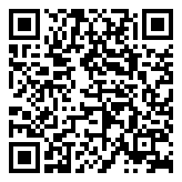 Scan QR Code for live pricing and information - Shelf Panel Glass Clear 60x12 cm