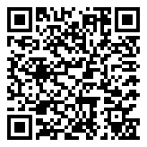 Scan QR Code for live pricing and information - Weekend Cartel Core T-shirt Lilac Grey