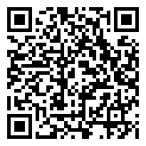 Scan QR Code for live pricing and information - Adairs Natural Platter Blanco Natural & White Timber Food Platter