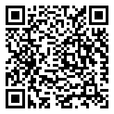 Scan QR Code for live pricing and information - Spiral Ikebana Stem Holder,Spiral Stem Holder for Vases,Spiral Flower Stem Holder,Spiral Ikebana Stem Holder Ring,Spiral DIY Bouquet Twister Flower Arrangement Holder (Yellow,S+L)