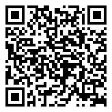 Scan QR Code for live pricing and information - Merrell Huntington Sport Convert Mens (Black - Size 12)