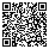 Scan QR Code for live pricing and information - Nike NFL Green Bay Packers Rodgers #12 Jersey Junior.