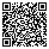 Scan QR Code for live pricing and information - Train All Day Essentials 7/8 Women's Tights in Black, Size Medium, Polyester/Elastane by PUMA