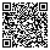 Scan QR Code for live pricing and information - Sneaker Lab Basic Kit No Colour