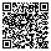 Scan QR Code for live pricing and information - Nike Academy 23 Shorts Junior