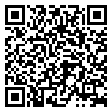 Scan QR Code for live pricing and information - Portable EVA Travel Case For Hair Dryer Case Only - Rose Red
