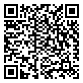 Scan QR Code for live pricing and information - Kickers Large Logo Crew Sweatshirt