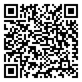 Scan QR Code for live pricing and information - 30 Pack Hydroponic Garden Accessories Pod Kit Including Grow Baskets Transparent Insulation Lids Plant Grow Sponges Labels for Seed Starting System