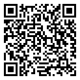 Scan QR Code for live pricing and information - FUTURE 7 MATCH IT Unisex Football Boots in Bluemazing/White/Electric Peppermint, Size 8, Synthetic by PUMA Shoes