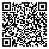 Scan QR Code for live pricing and information - Brooks Adrenaline Gts 23 Womens Shoes (Black - Size 6)