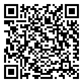 Scan QR Code for live pricing and information - Gardeon Snake Repeller Ultrasonic Battery USB Powered