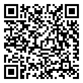 Scan QR Code for live pricing and information - Pink Soda Sport Liberty Boyfriend T-Shirt