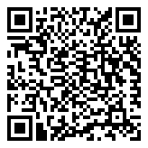 Scan QR Code for live pricing and information - Devanti 520mm Range Hood 52cm Rangehood Stainless Steel