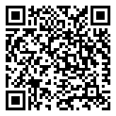 Scan QR Code for live pricing and information - Mizuno Wave Sky 6 (2E Wide) Mens Shoes (Grey - Size 9)