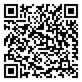 Scan QR Code for live pricing and information - Saucony U Progrid Omni 9 Mens Shoes (White - Size 7)