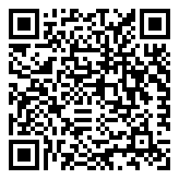 Scan QR Code for live pricing and information - Set Of 3 Stainless Steel Taco Holders - Holds 4 Tacos Each - Oven Safe For Baking Dish Drainer And Grill