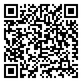 Scan QR Code for live pricing and information - Hip Hop Doll Long Stoop Naughty Plush Toy Brings Good Lucky Christmas Elf Doll For Home Office