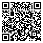 Scan QR Code for live pricing and information - On Cloudmonster 2 Mens Shoes (White - Size 12)