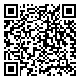 Scan QR Code for live pricing and information - Cat Tree Scratching Post Scratcher Tower Condo Nest Hammock Climbing Play House Bed Gym DIY Pet Toys Furniture Multi-Level