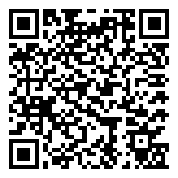 Scan QR Code for live pricing and information - Alpha Ava Senior Girls Mary Jane School Shoes (Black - Size 12.5)