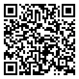 Scan QR Code for live pricing and information - WINNER W050 Male Auto Mechanical Watch Chronograph Date Display Wristwatch