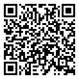 Scan QR Code for live pricing and information - Dining Table 110x75 cm Solid Wood Mango