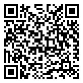 Scan QR Code for live pricing and information - All Shoes