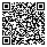 Scan QR Code for live pricing and information - GRAPHICS Shadow Play Men's T