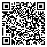 Scan QR Code for live pricing and information - Flex Essential Pre Shoes