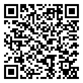 Scan QR Code for live pricing and information - The North Face Energy Hoodie