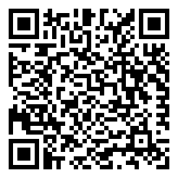 Scan QR Code for live pricing and information - x PALM TREE CREW RS