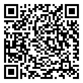 Scan QR Code for live pricing and information - Outdoor Solar Flower String Lights Waterproof 50 LED Fairy Lights Decorations For Christmas Tree Garden Patio Fence Yard Spring (Warm White)