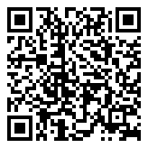 Scan QR Code for live pricing and information - 15' Pressure Washer Surface Cleaner w/ Wheels, Stainless Steel Concrete Cleaner 4000 Max PSI , 1/4' Quick-Connect Connector w/ 2 Extension Wand, Heavy Duty Power Washer For Floor Driveway, Patio