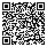 Scan QR Code for live pricing and information - Nissan 240Z 1969-1978 Replacement Wiper Blades Rear Only