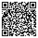 Scan QR Code for live pricing and information - Adairs White Queen Worlds Softest Cotton Sheets 500TC Pima White Sheet Set