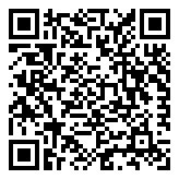 Scan QR Code for live pricing and information - Softride Sway Unisex Running Shoe Shoes in Black/Cool Dark Gray, Size 8, Rubber by PUMA Shoes