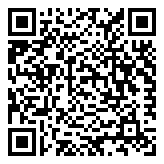 Scan QR Code for live pricing and information - i.Pet Bird Cage 175cm Large Aviary