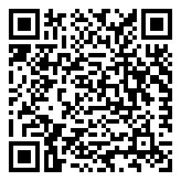 Scan QR Code for live pricing and information - Grid Nxt Brown