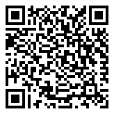 Scan QR Code for live pricing and information - Disperse XT 3 Unisex Training Shoes in Myrtle/Yellow Burst/Black, Size 11.5 by PUMA Shoes