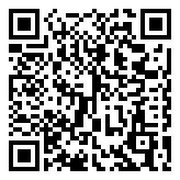 Scan QR Code for live pricing and information - Safe Automatic Chicken Coop Door Opener/Closer Working With Timer Or Light Sensor. Get Rid Of Raccoons.