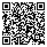 Scan QR Code for live pricing and information - Bestway Kids Inflatable Pool Above Ground Pools Bench Seat Cup Holder 231x219cm