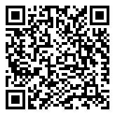 Scan QR Code for live pricing and information - Enzo 2 Refresh Sneakers - Kids 8