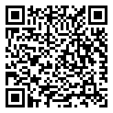 Scan QR Code for live pricing and information - Kid Kitchen Pretend Cookware Vegetable Fruit Play Toy Set